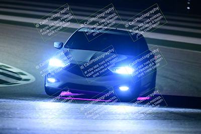 media/Oct-31-2025-Touge2Track (Fri) [[32c124376c]]/Group 3/Session 3 (Turn 2)/